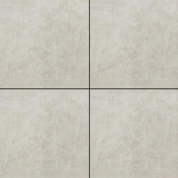 keramische tegel Cilento Sand 60x60x3 cm